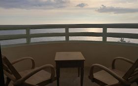 Vip Condo Rayong