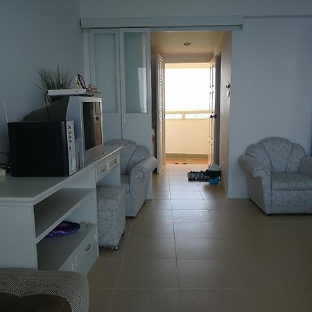 Vip Condo Rayong Ban Phe Exterior photo