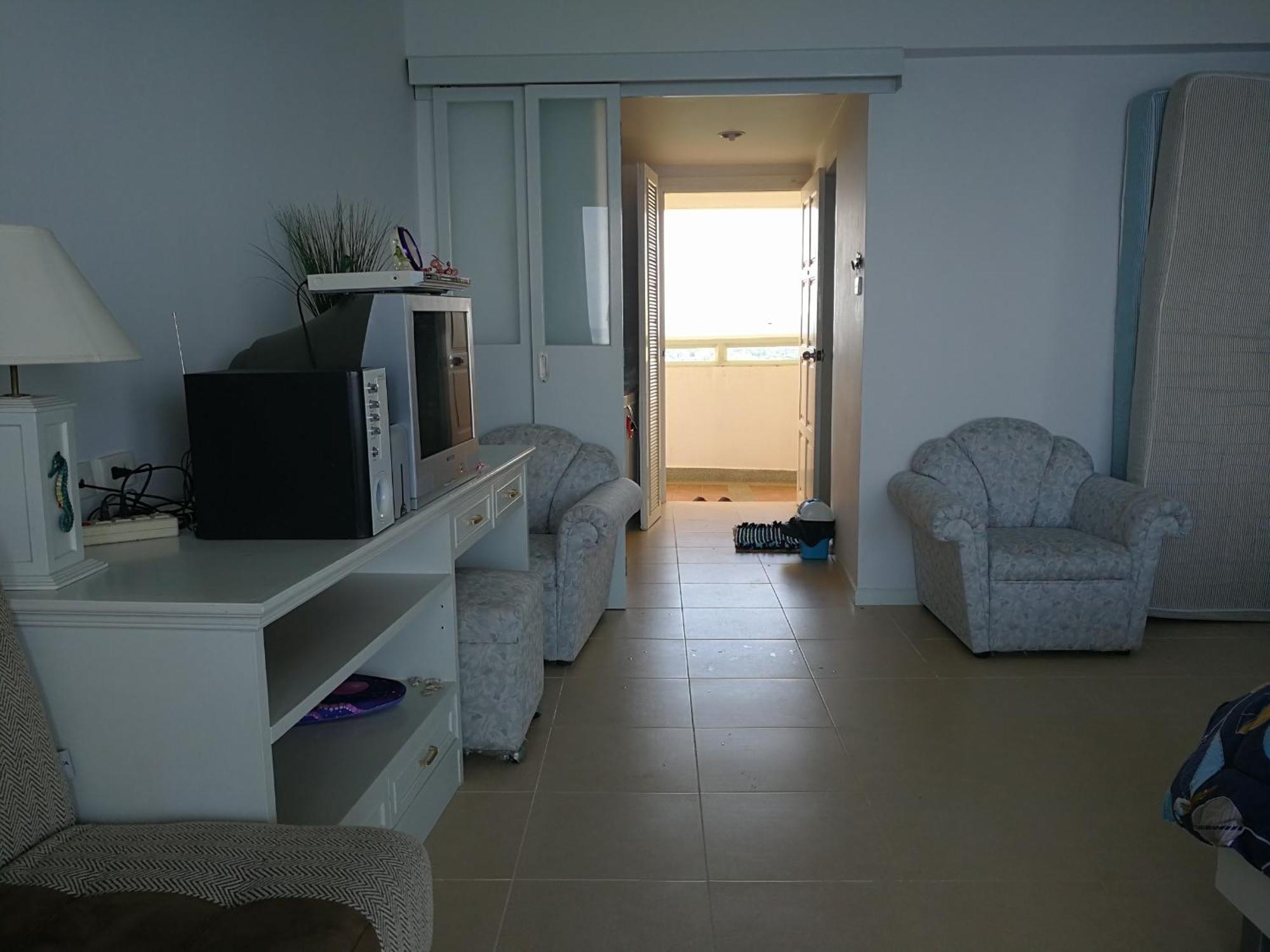 Vip Condo Rayong Ban Phe Exterior photo