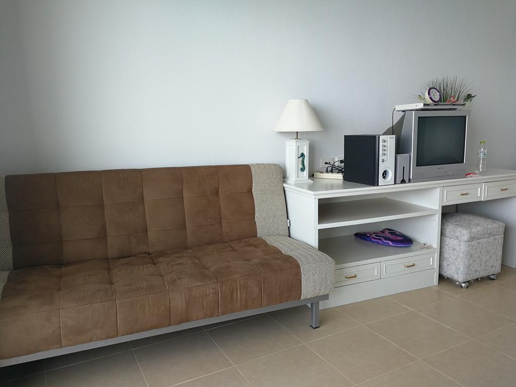 Vip Condo Rayong Ban Phe Exterior photo