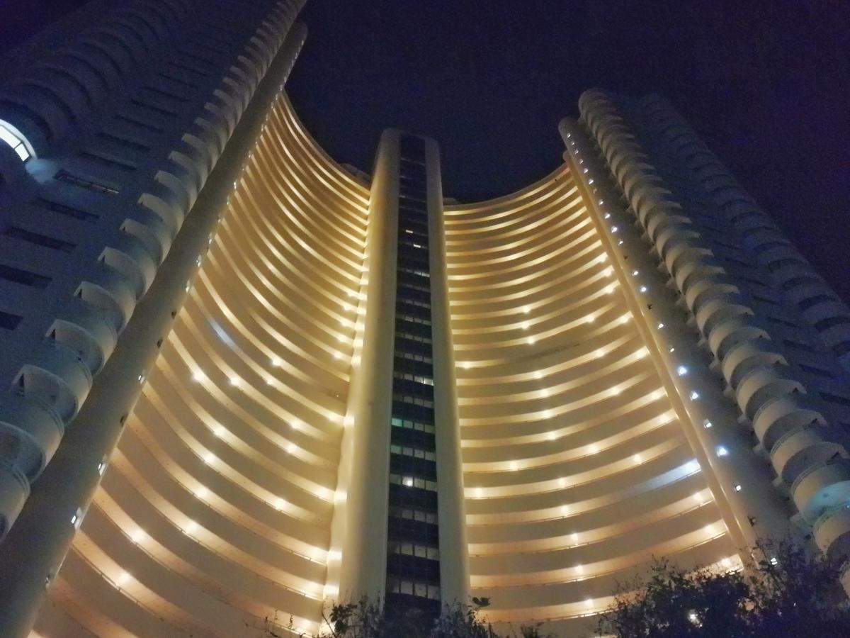 Vip Condo Rayong Ban Phe Exterior photo